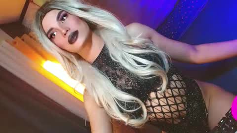 Snapshot of lovelymiss_shyna11 chatting on 05/19/26, 07:58 lovelymiss_shyna11 online show from 05/19/26, 07:58