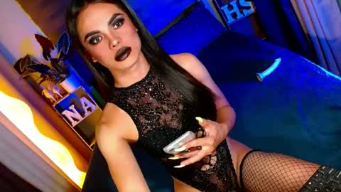 Snapshot of lovelymiss_shyna11 chatting on 06/12/26, 08:41 lovelymiss_shyna11 online show from 06/12/26, 08:41