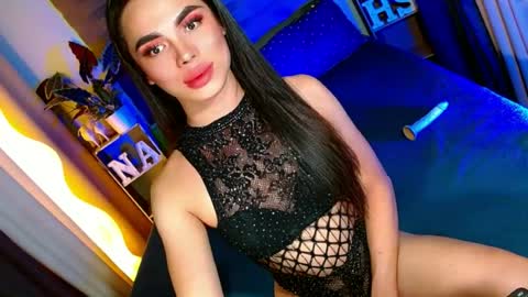 Snapshot of lovelymiss_shyna11 chatting on 06/14/26, 03:36 lovelymiss_shyna11 online show from 06/14/26, 03:36