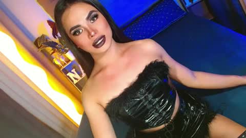 lovelymiss_shyna11 online show from 06/20/26, 11:13