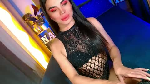 lovelymiss_shyna11 online show from 06/21/26, 02:41