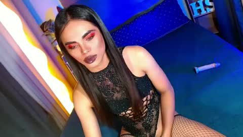 lovelymiss_shyna11 online show from 06/22/26, 03:25