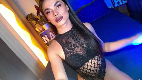 lovelymiss_shyna11 online show from 06/25/26, 02:22