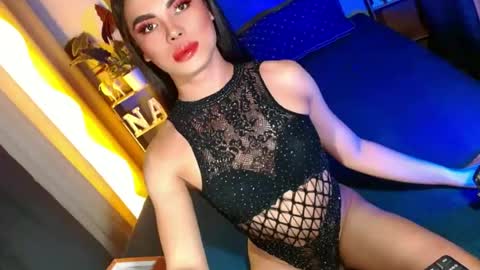 lovelymiss_shyna11 online show from 06/25/26, 12:42