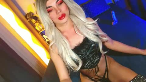 lovelymiss_shyna11 online show from 06/28/26, 02:39