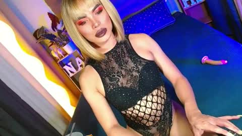 lovelymiss_shyna11 online show from 07/06/26, 03:47