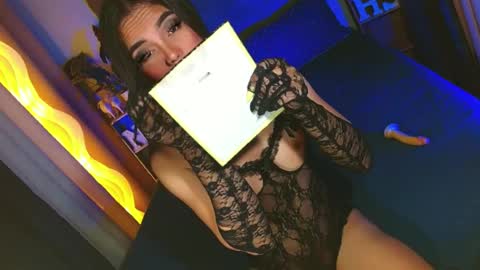 lovelymiss_shyna11 online show from 07/08/26, 05:56