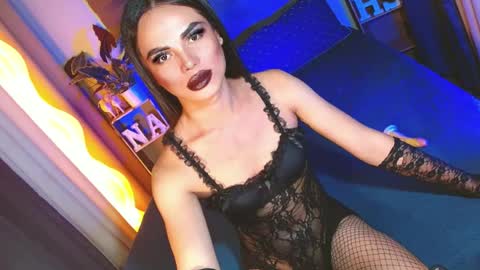 lovelymiss_shyna11 online show from 07/08/26, 06:01