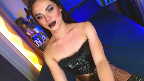 lovelymiss_shyna11 online show from 07/10/26, 02:52