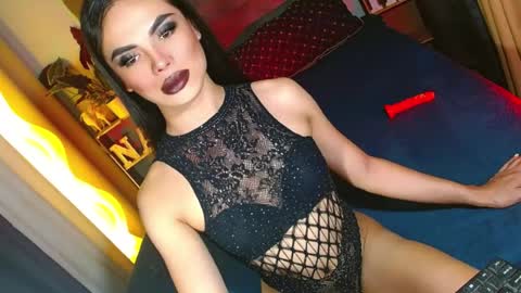 lovelymiss_shyna11 online show from 07/13/26, 12:30