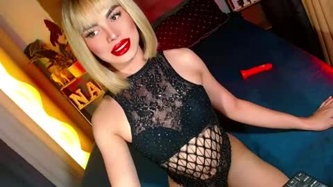 lovelymiss_shyna11 online show from 07/14/26, 06:24
