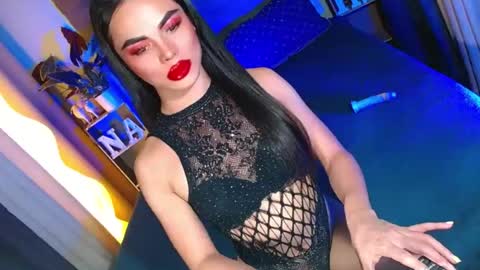 lovelymiss_shyna11 online show from 07/15/26, 02:22