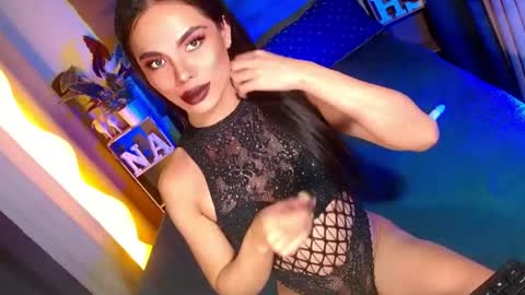 lovelymiss_shyna11 online show from 07/22/26, 12:13