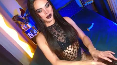 lovelymiss_shyna11 online show from 07/23/26, 10:19