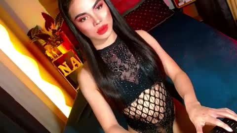 lovelymiss_shyna11 online show from 07/24/26, 02:59