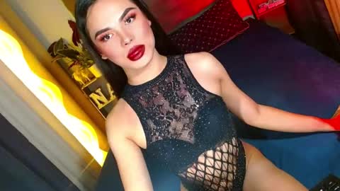 lovelymiss_shyna11 online show from 07/26/26, 01:58
