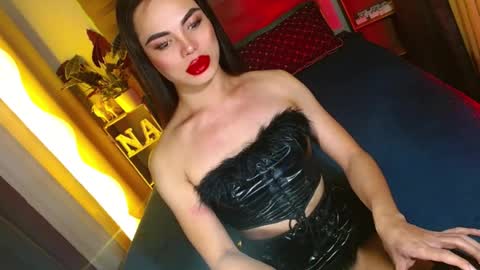 lovelymiss_shyna11 online show from 07/26/26, 04:25