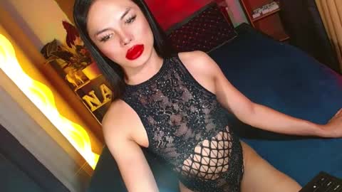 lovelymiss_shyna11 online show from 07/28/26, 04:08