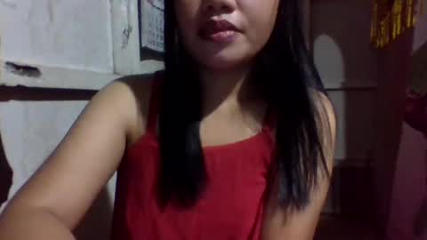 Snapshot of lovelymocha27 chatting on 01/14/25, 06:38 lovelymocha27s online show from 01/14/25, 06:38