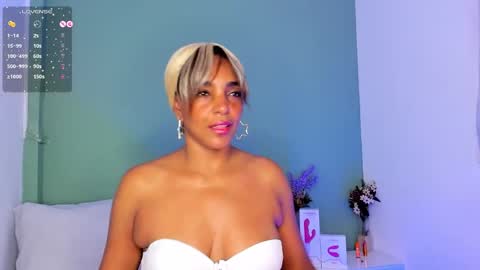 Nicky online show from 01/18/25, 12:47