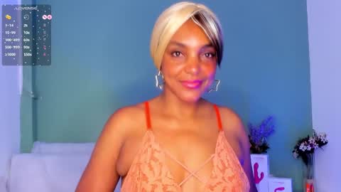 Nicky online show from 01/25/25, 12:58