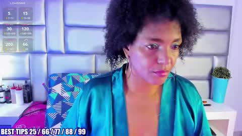 Snapshot of lovelynickyy chatting on 01/15/26, 12:54 Nicky online show from 01/15/26, 12:54