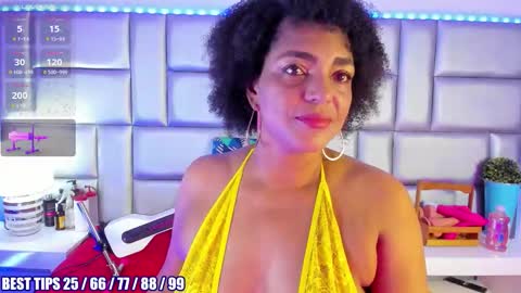 Snapshot of lovelynickyy chatting on 02/01/26, 01:48 Nicky online show from 02/01/26, 01:48