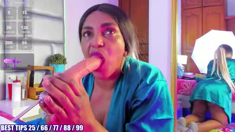 Snapshot of lovelynickyy chatting on 02/20/26, 01:55 Nicky online show from 02/20/26, 01:55