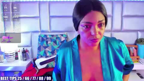 Snapshot of lovelynickyy chatting on 02/22/26, 12:58 Nicky online show from 02/22/26, 12:58
