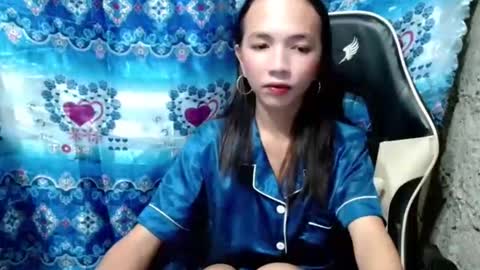 Snapshot of lovelynina20 chatting on 09/29/25, 12:16 lovelynina20 online show from 09/29/25, 12:16