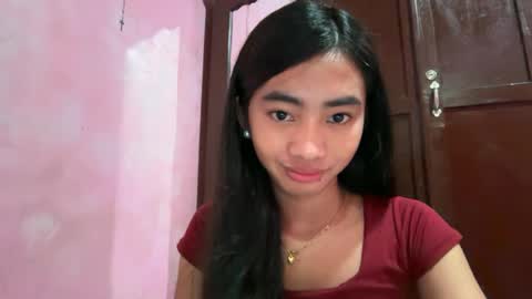 lovelyours_kishia online show from 07/18/26, 01:26