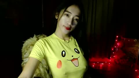 lovelypetite143 online show from 02/24/26, 08:23