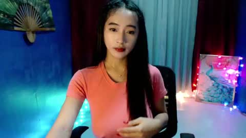 lovelypetite143 online show from 06/23/26, 07:01