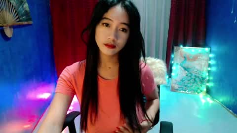 lovelypetite143 online show from 07/26/26, 05:20