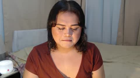 lovely online show from 12/08/24, 03:45