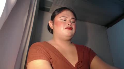 lovely online show from 12/29/24, 07:22