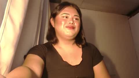 lovely online show from 12/30/24, 05:44