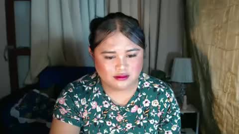 lovely online show from 01/15/25, 09:02