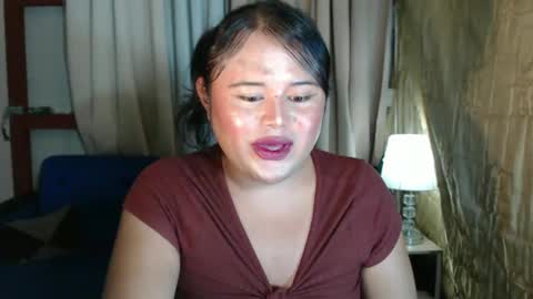 lovely online show from 01/24/25, 06:25
