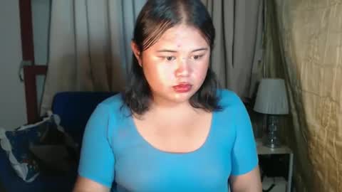 lovely online show from 01/27/25, 06:41