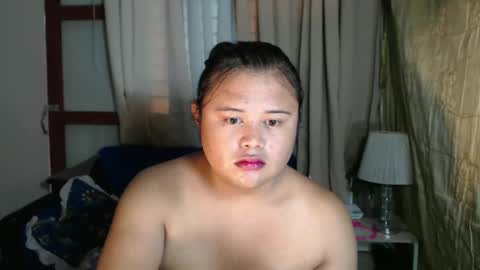 lovely online show from 01/29/25, 11:04