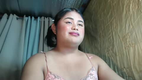 lovely online show from 02/10/25, 08:00