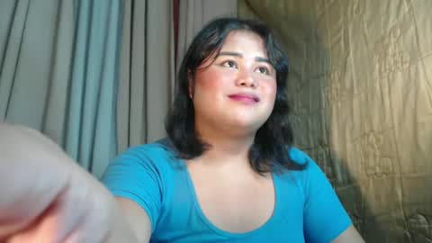 lovely online show from 02/12/25, 12:05