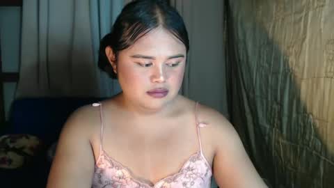 lovely online show from 02/12/25, 06:30