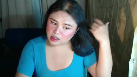 lovely online show from 03/12/25, 11:42