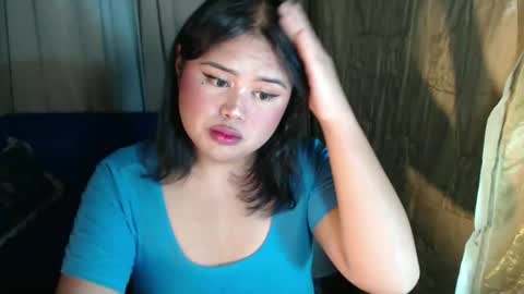 lovely online show from 03/12/25, 06:11