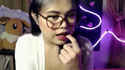 lovely online show from 09/09/25, 06:07