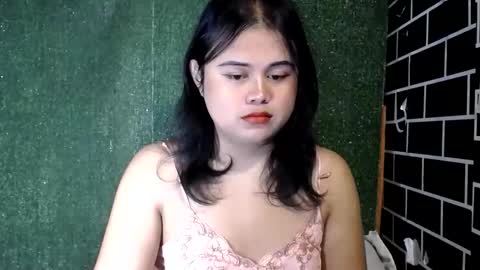 lovely online show from 09/23/25, 10:02