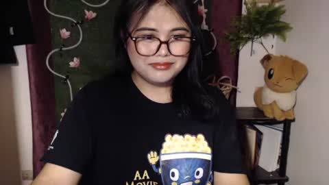lovely online show from 10/02/25, 11:50