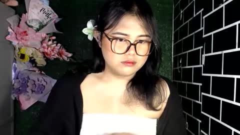 lovely online show from 10/09/25, 09:02